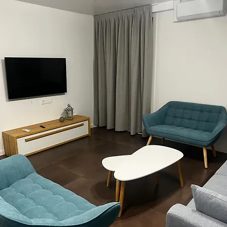 Apartamentos Redondela - A Casa Da Praia Exterior foto