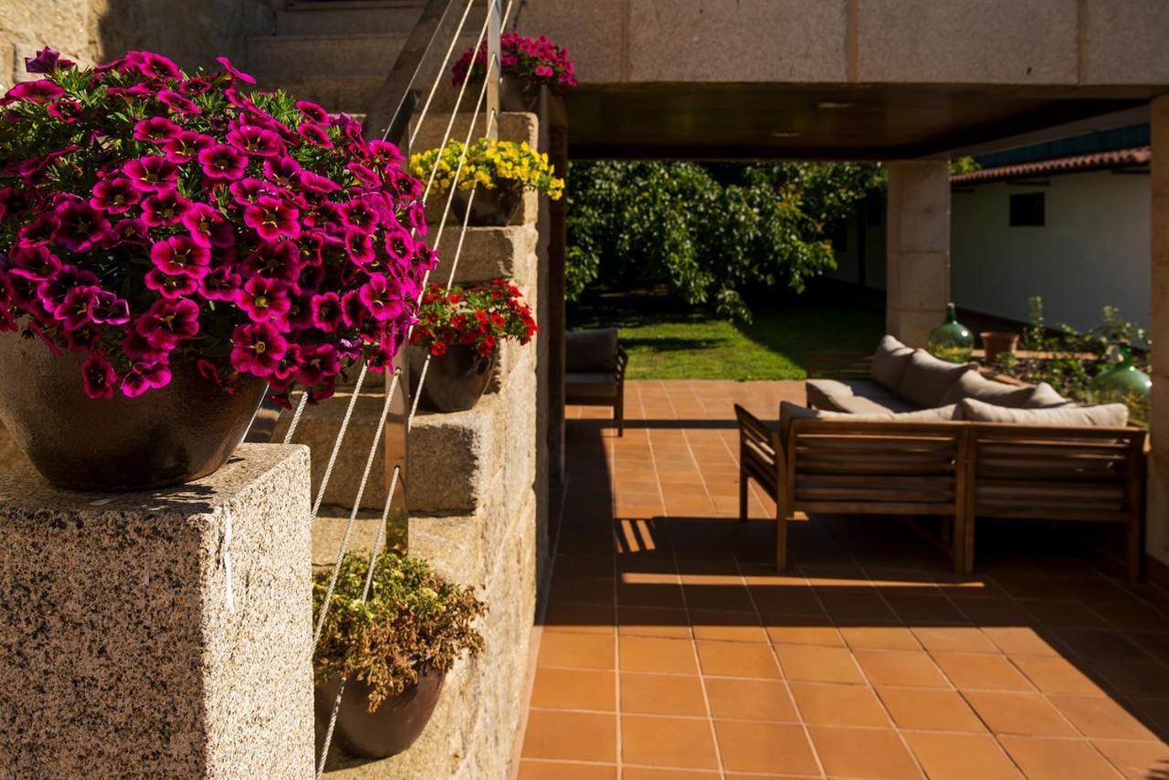 - A Casa Da Appartement