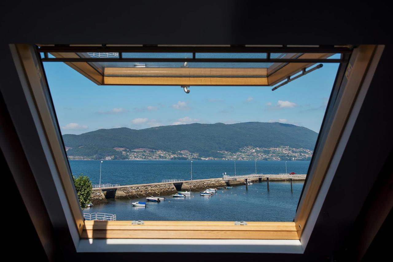 Appartement - A Casa Da *