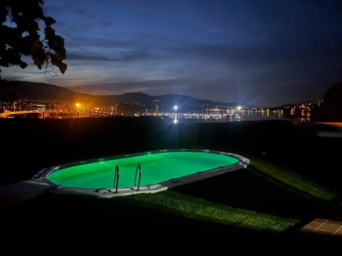 - A Casa Da Appartement *