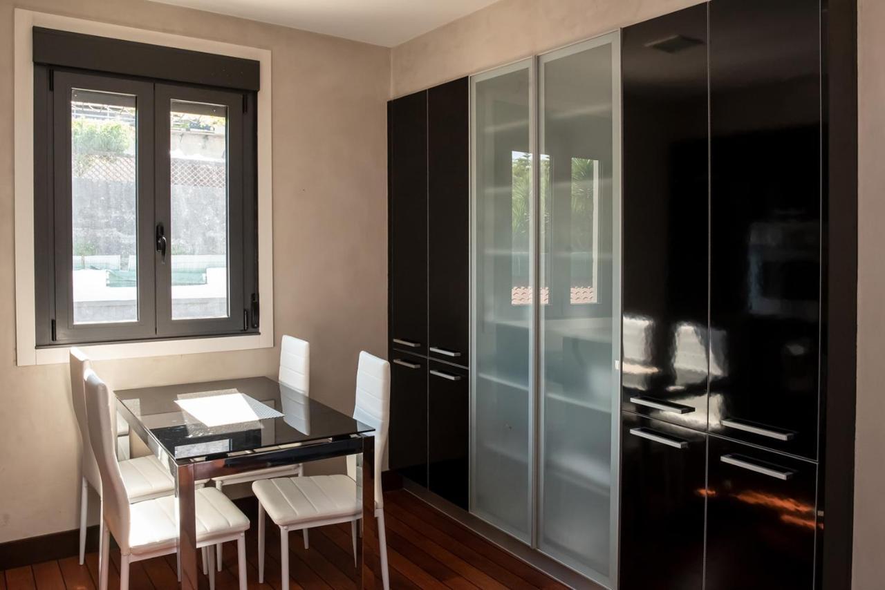 - A Casa Da Redondela