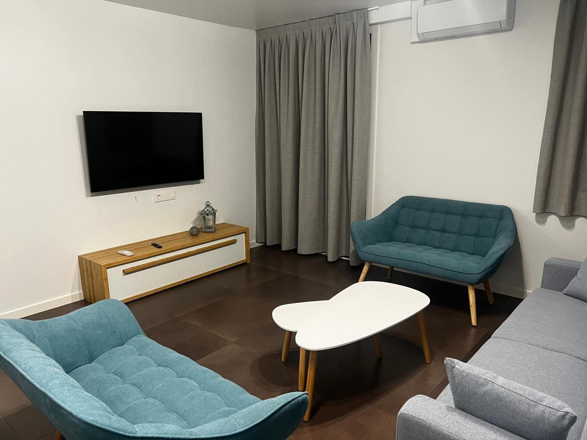 Appartement - A Casa Da Redondela