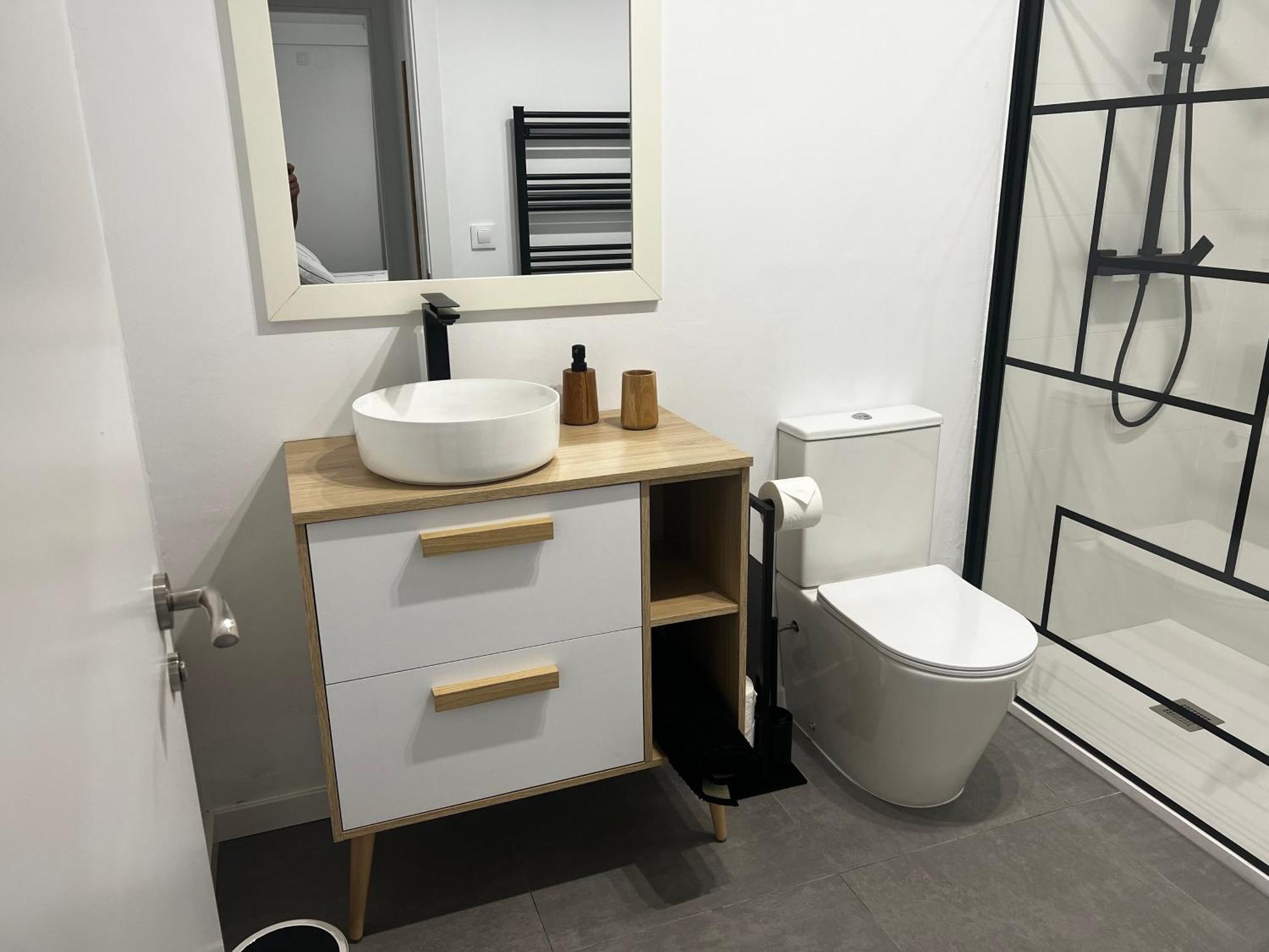 - A Casa Da Appartement