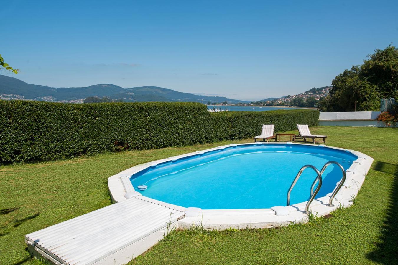 Appartement - A Casa Da